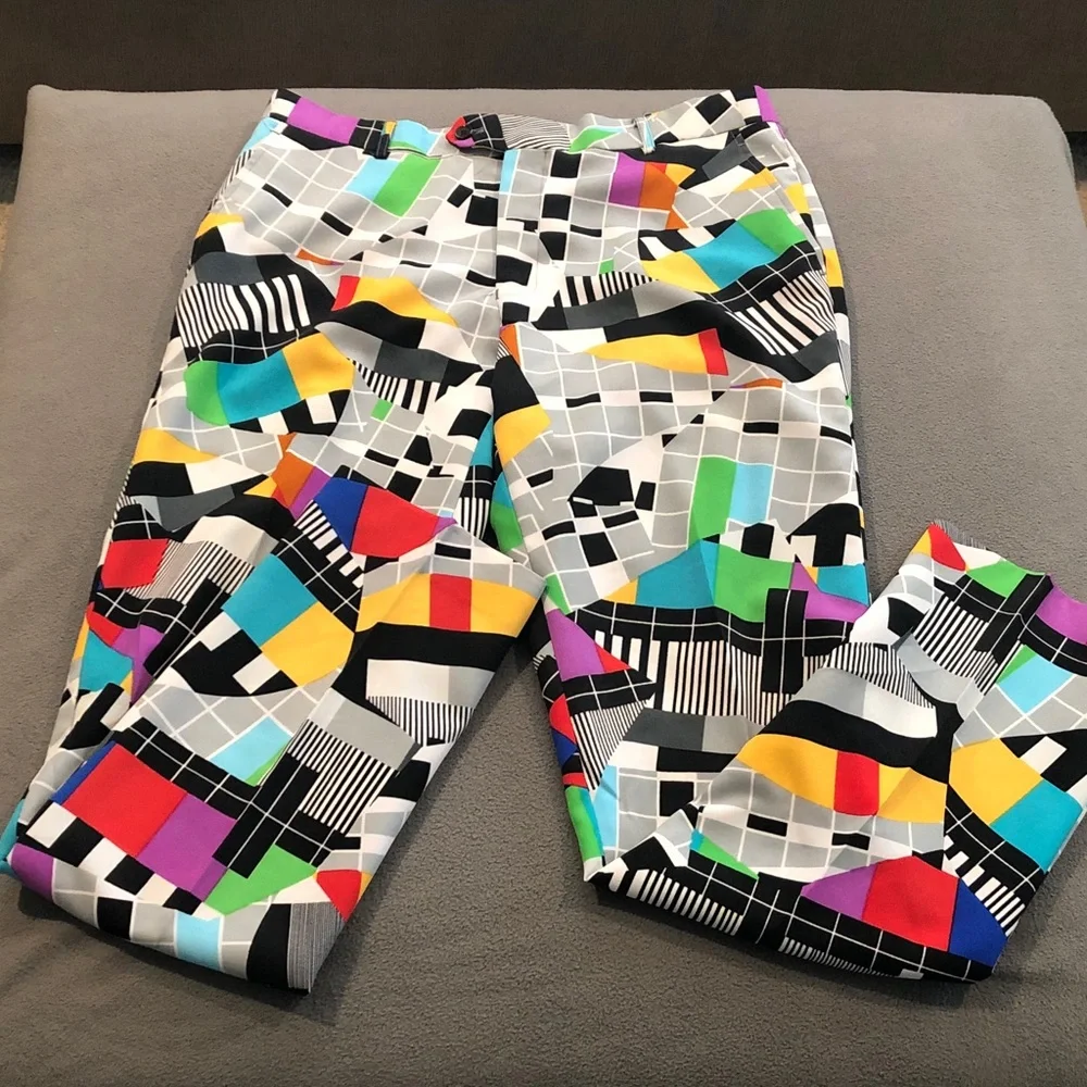 OppoSuits 